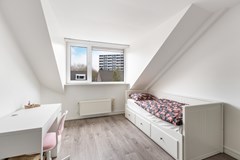 Holwardastraat 11-41.jpg
